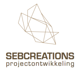 Logo SebCreations