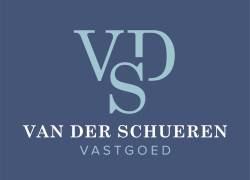 Logo VDS Vastgoed