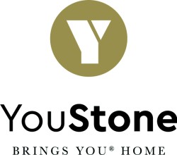 Logo YouStone