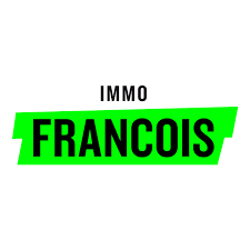 Logo Immo Francois Oostende