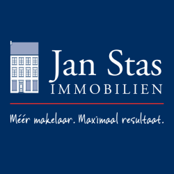 Logo Immo Jan Stas