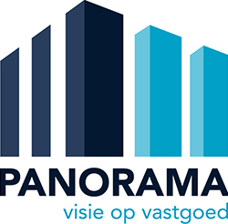 Logo Panorama Vastgoed