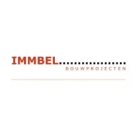 Logo Immbel BV