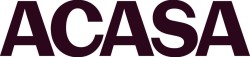Logo Acasa Group