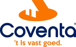 Logo Coventa
