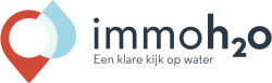 Logo Immo H2O