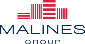 Logo Malines Group