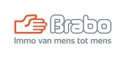 Logo Brabo
