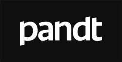 Logo Pandt