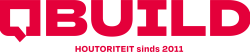 Logo QBuild