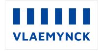 Logo Vlaemynck Waregem