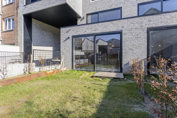 Foto Huis in Heverlee
