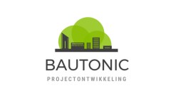 Logo Bautonic