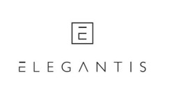 Logo Elegantis Woningen