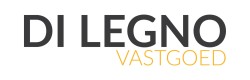 Logo Di Legno Vastgoed