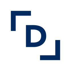 Logo DEPOTTER - vastgoedadviseur
