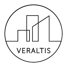 Logo Veraltis NV