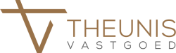 Logo Theunis Vastgoed