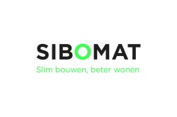 Logo Sibomat