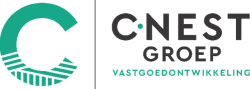 Logo C-Nest Groep