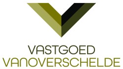 Logo Vastgoed Vanoverschelde