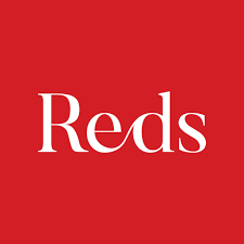 Logo Reds Immo