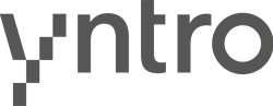 Logo Yntro
