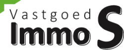 Logo Immo-S