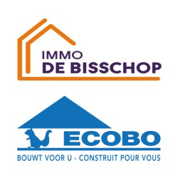 Logo Ecobo nv