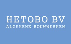 Logo HETOBO