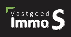 Logo Immo-S