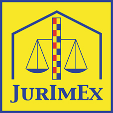 Logo Jurimex
