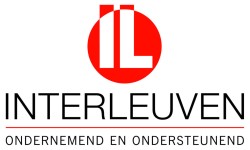 Logo Interleuven