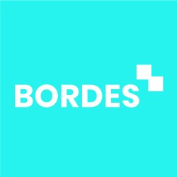 Logo Bordes