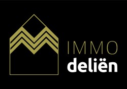 Logo Immo Deliën
