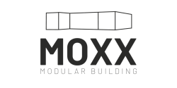 Logo MOXX