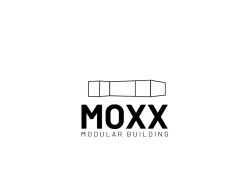 Logo MOXX