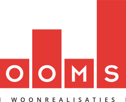 Logo Ooms Woonrealisaties