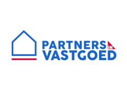 Logo Partners in vastgoed