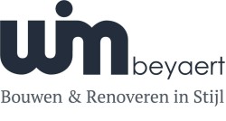 Logo Wim Beyaert