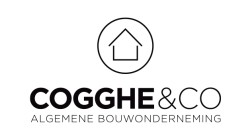 Logo Cogghe & Co