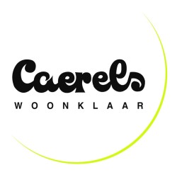 Logo Caerels Woonklaar