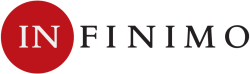 Logo Infinimo NV