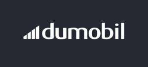 Logo Dumobil