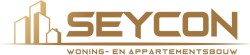 Logo Seycon