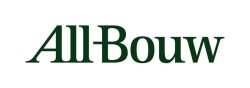 Logo All-Bouw