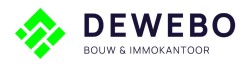 Logo Dewebo NV