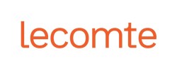 Logo Lecomte Immo