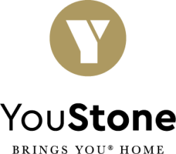 Logo YouStone