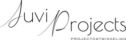 Logo Juvi-Projects